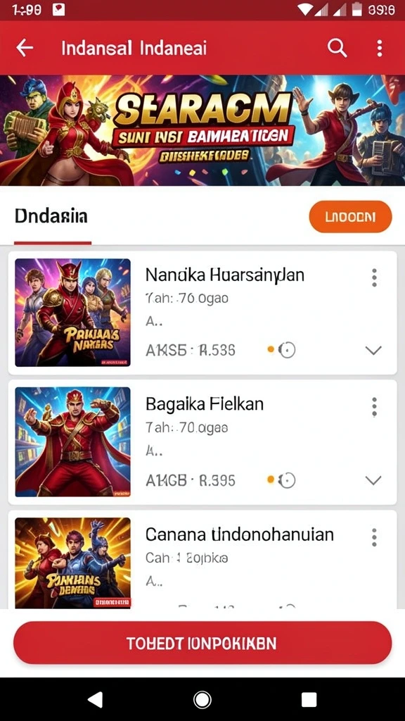 Screenshot hebat777 nomor 2