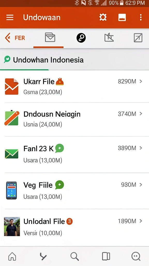 Screenshot hoki99 nomor 3