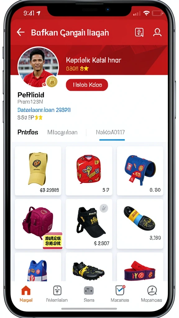 Screenshot hr89 nomor 2
