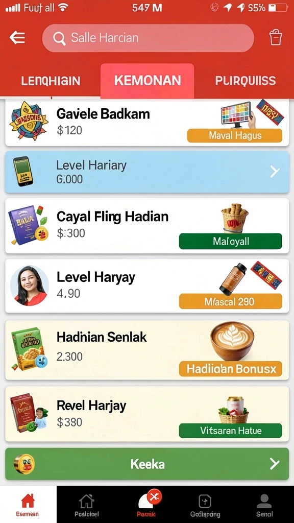 Screenshot idn777 nomor 1