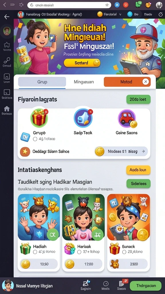 Screenshot idn777 nomor 3