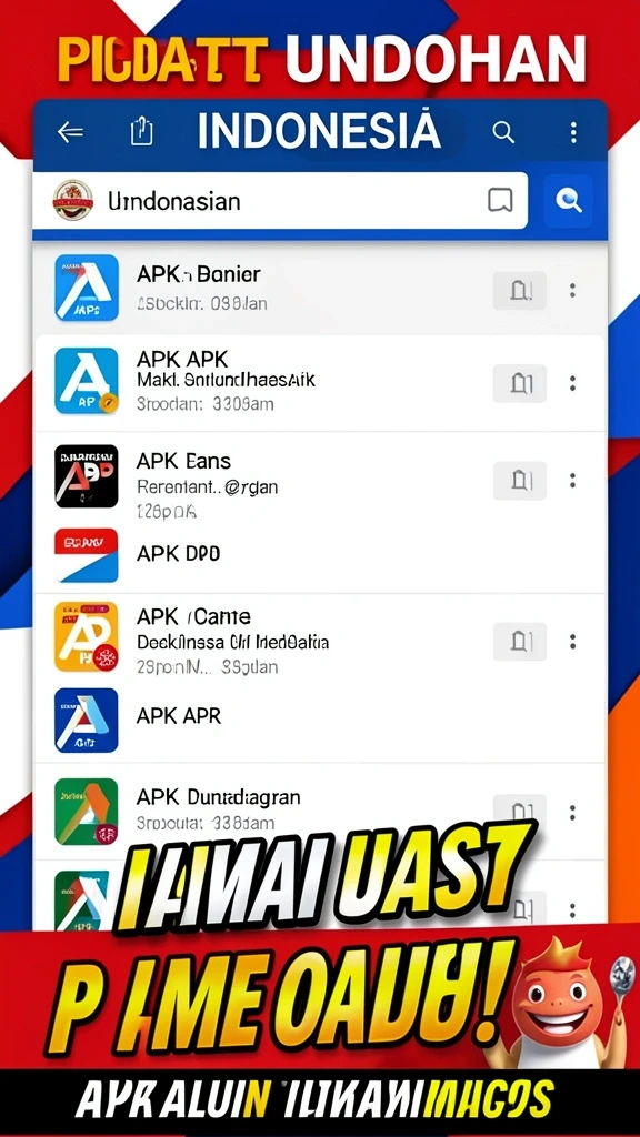 Screenshot jktwin nomor 3