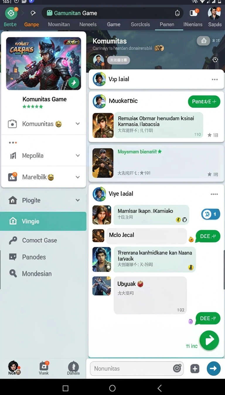 Screenshot k234 nomor 1