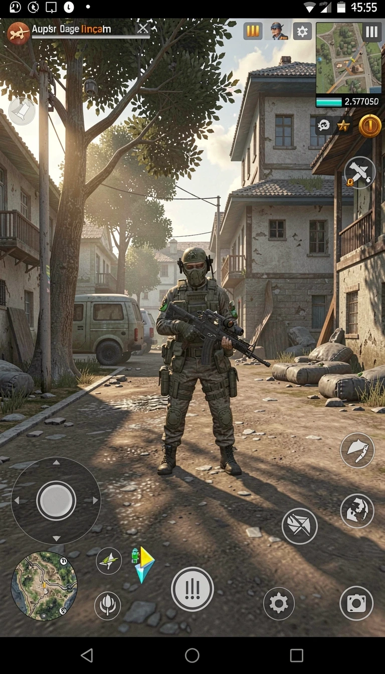 Screenshot k234 nomor 3