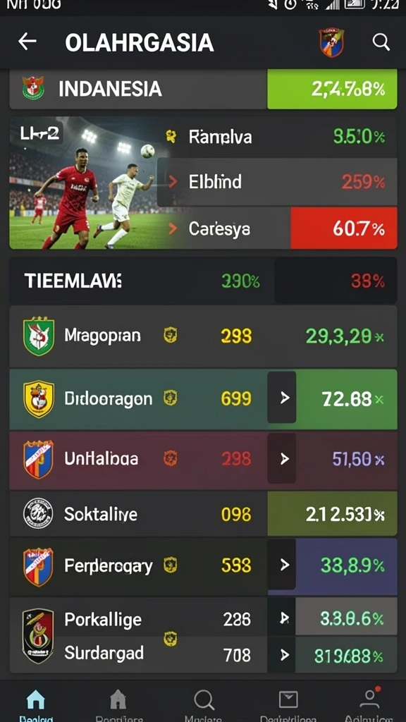 Screenshot kilat77 nomor 3