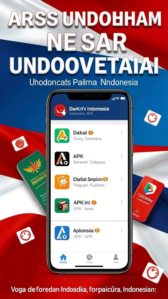 Screenshot komedi77 nomor 2