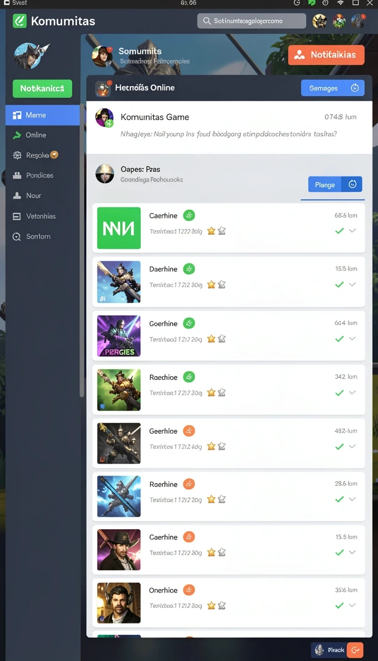 Screenshot l777 nomor 1