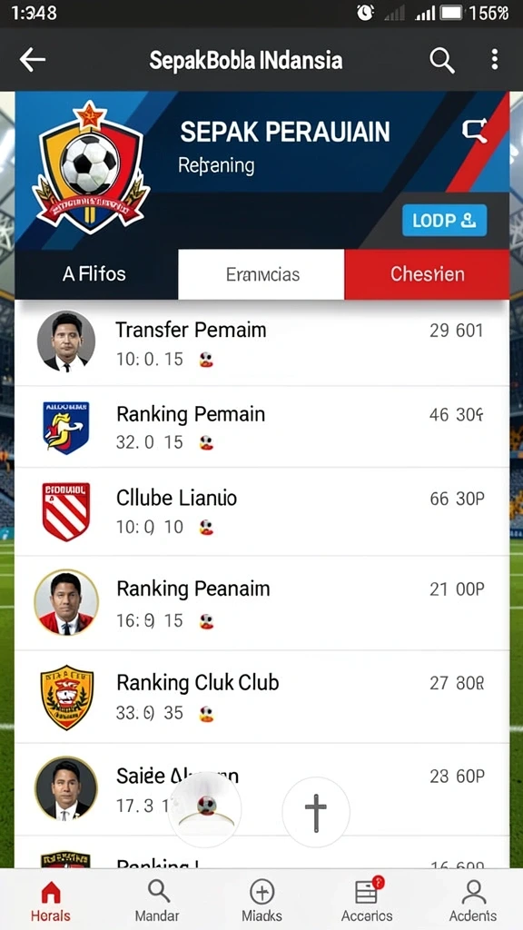 Screenshot lucksvip nomor 1