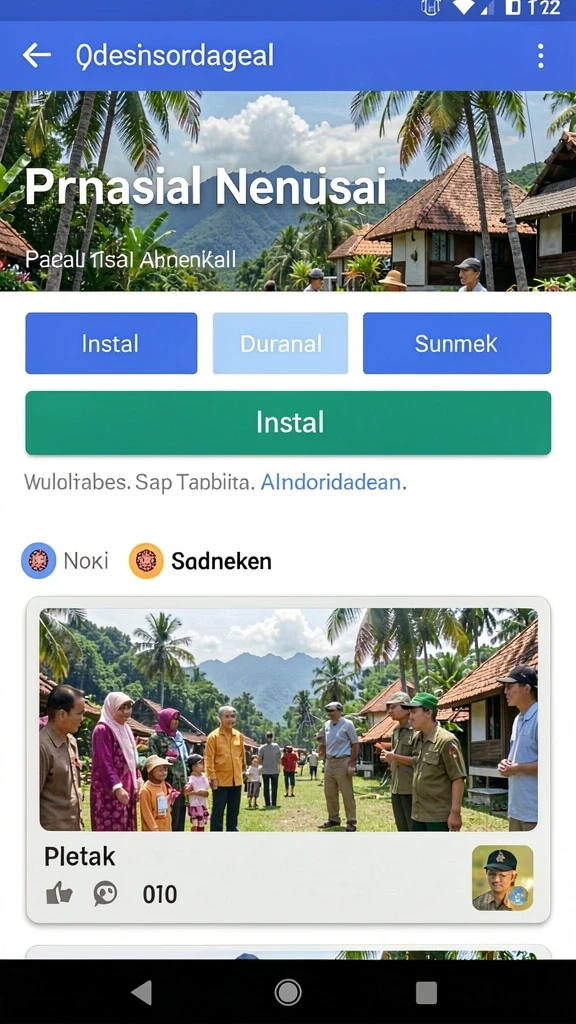 Screenshot maxslot nomor 1