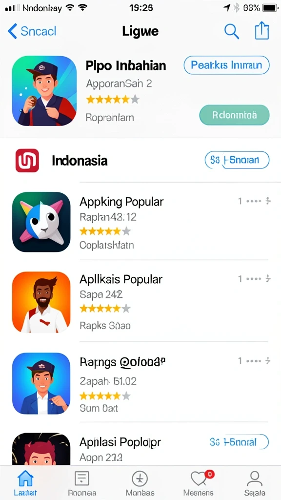 Screenshot maxwin88 nomor 3