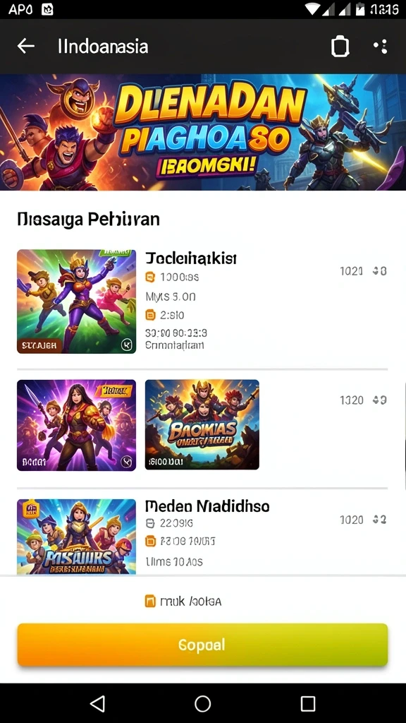 Screenshot mega188 nomor 2