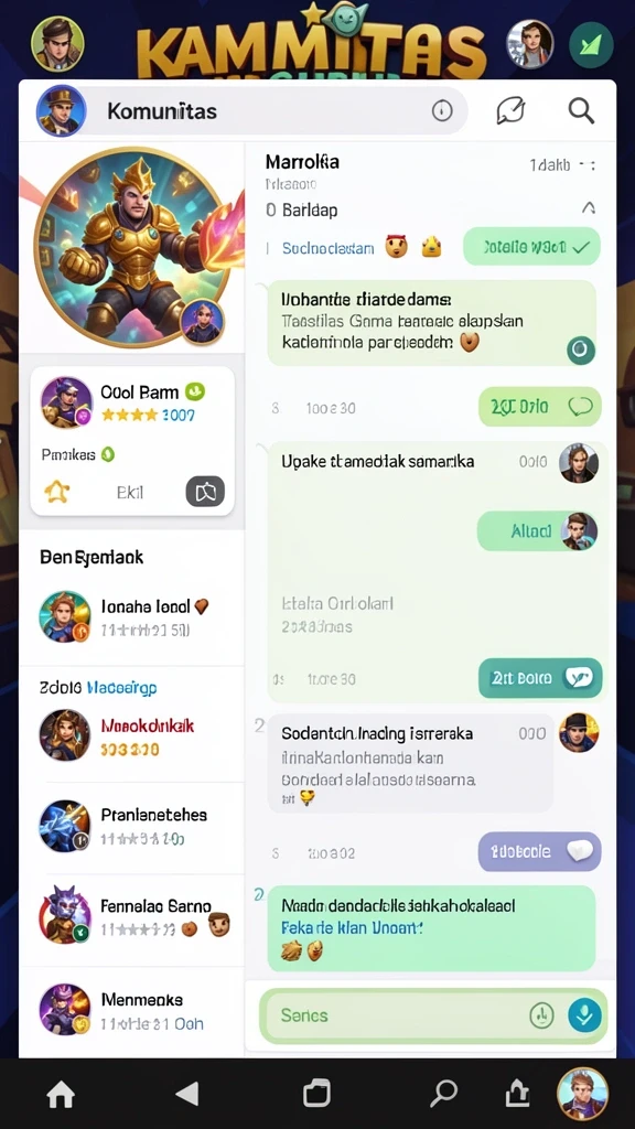 Screenshot mega188 nomor 3