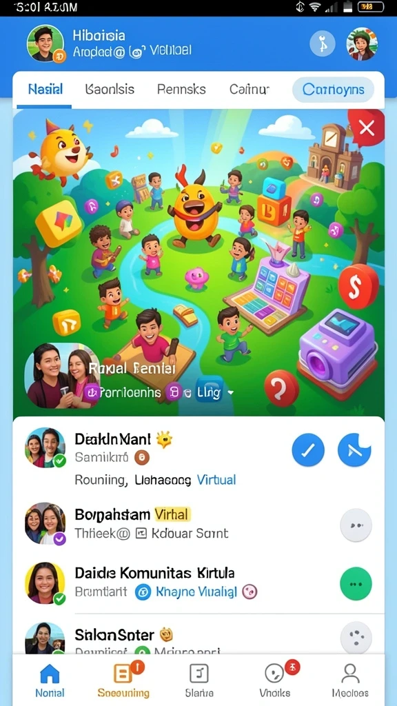 Screenshot mega388 nomor 3