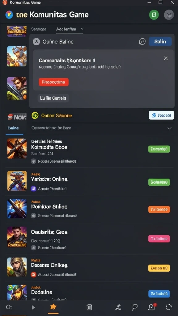 Screenshot menangbet nomor 3