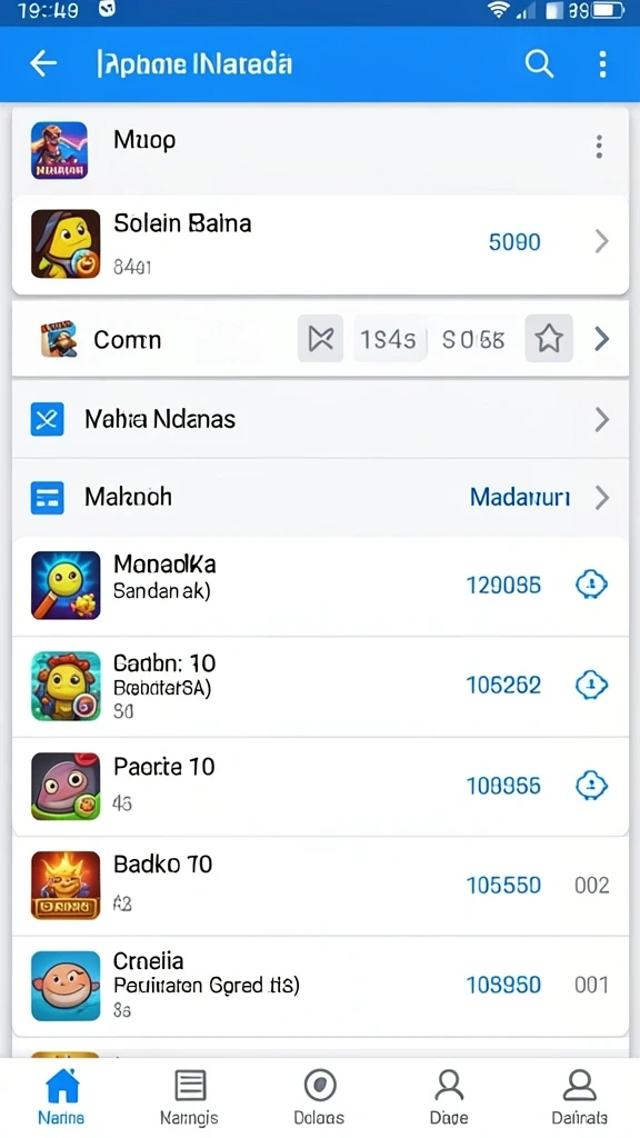 Screenshot mg108 nomor 1