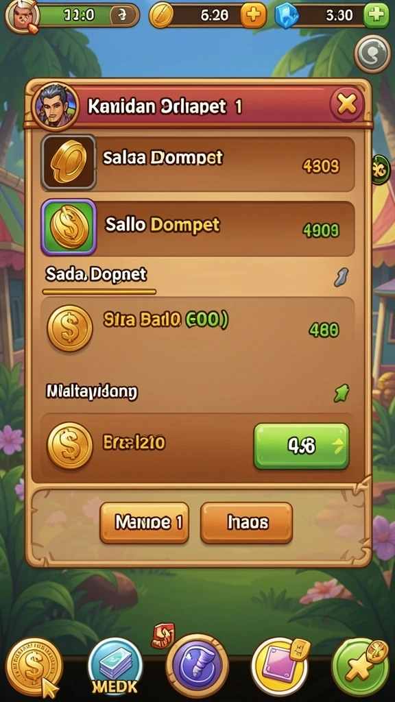 Screenshot mg108 nomor 2