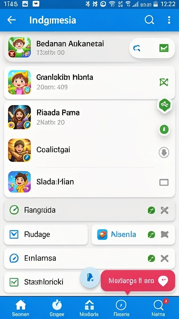 Screenshot mg108 nomor 3