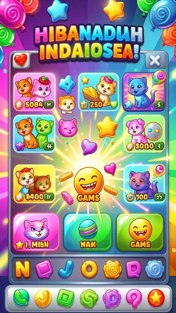 Screenshot montana88 nomor 2