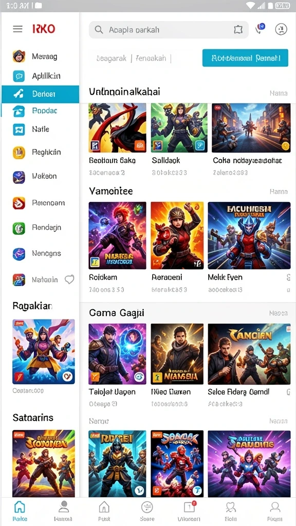 Screenshot mpo08 nomor 2