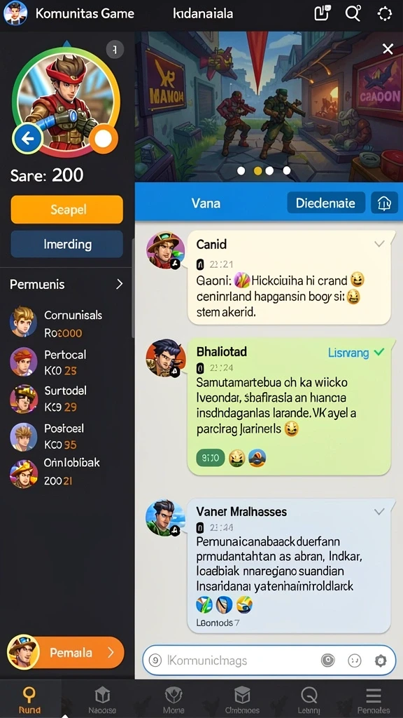 Screenshot mpo777 nomor 3