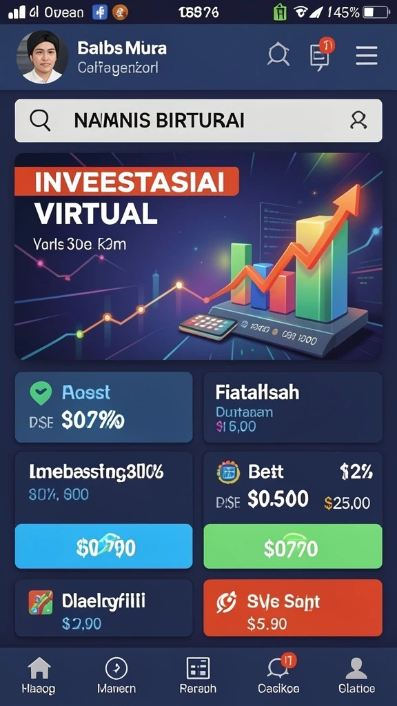 Screenshot mr888 nomor 1