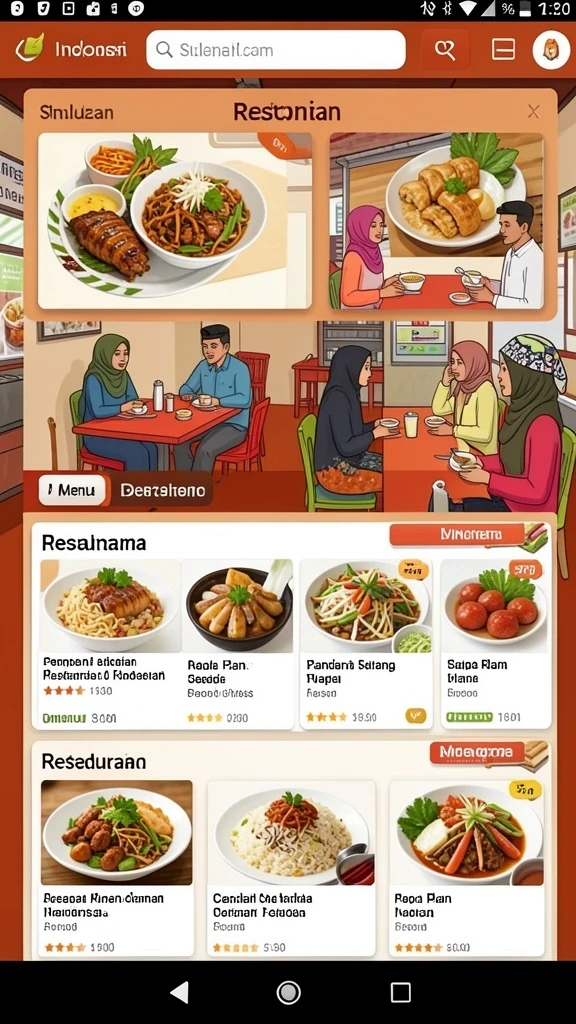 Screenshot mr888 nomor 2