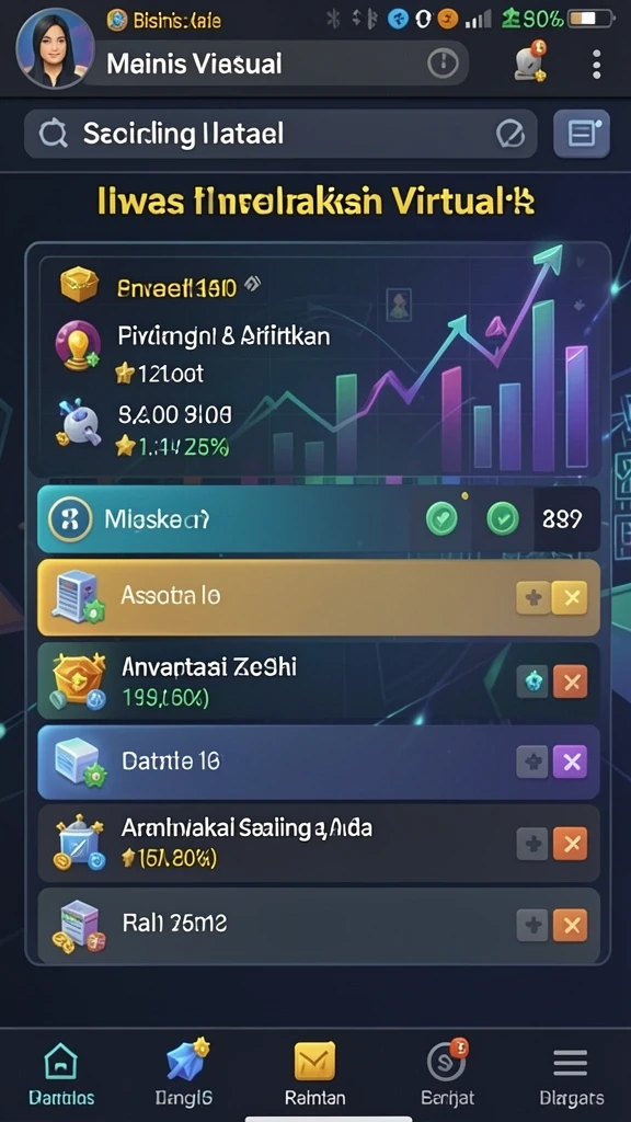 Screenshot naga11 nomor 1