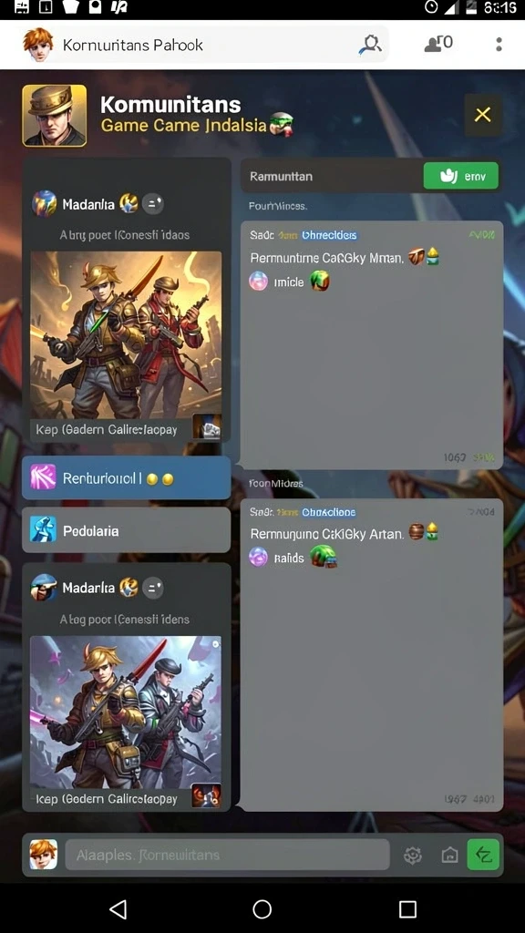 Screenshot nusaslots nomor 2