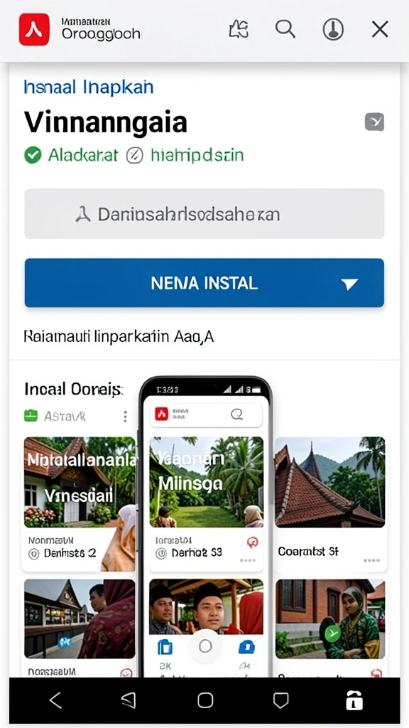 Screenshot olx128 nomor 3