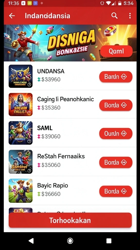Screenshot ompong188 nomor 1