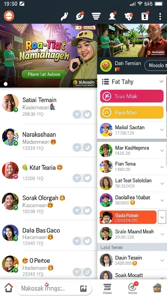 Screenshot ompong188 nomor 2