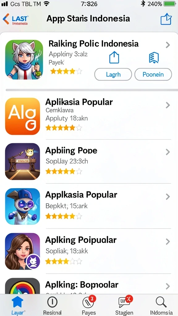 Screenshot pandora99 nomor 1