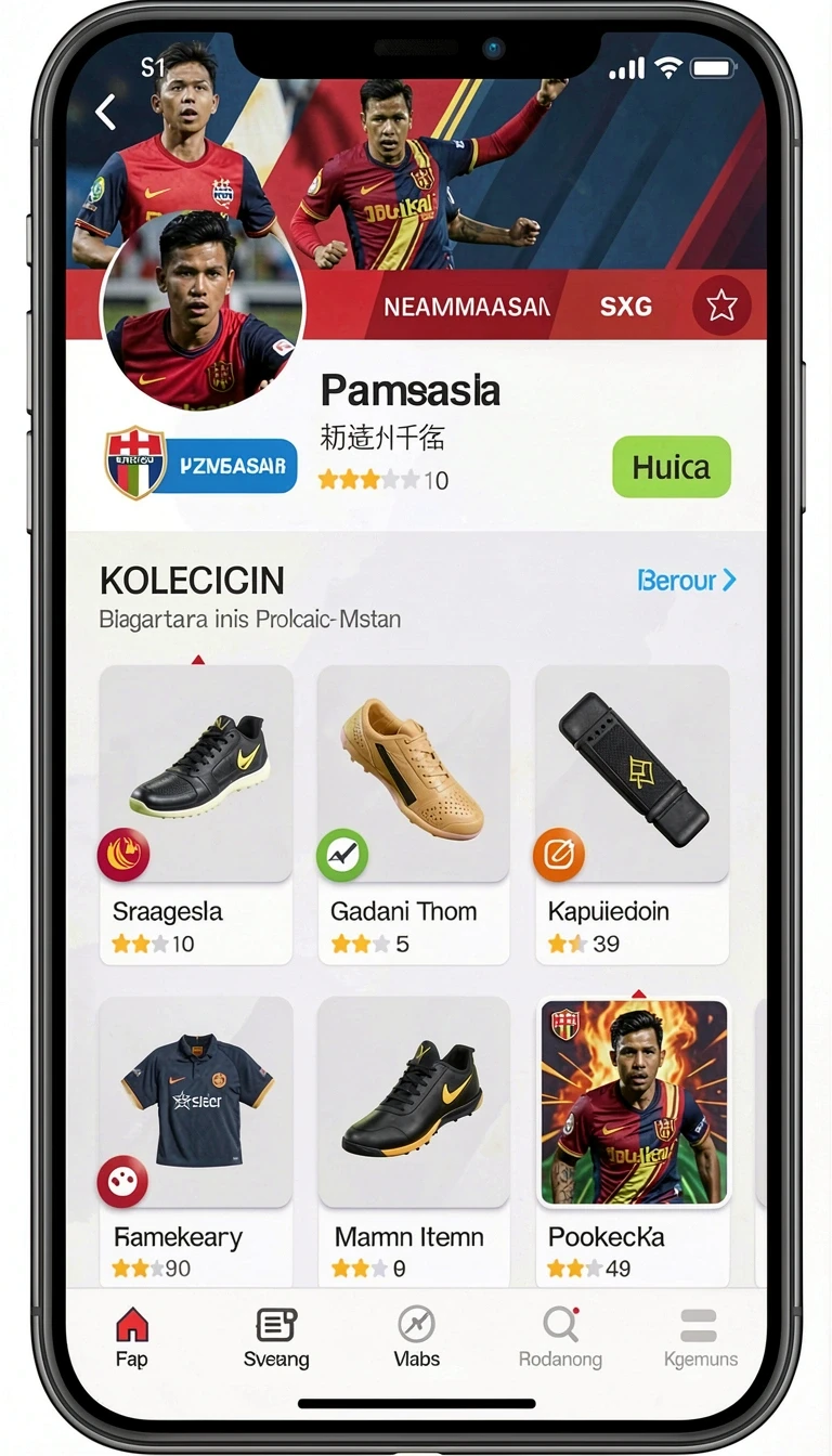 Screenshot panen77 nomor 2