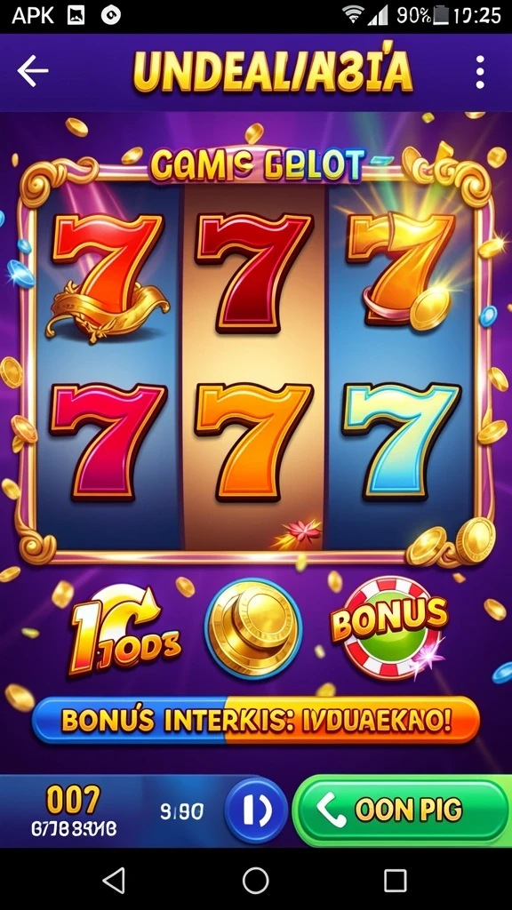 Screenshot paus123 nomor 3