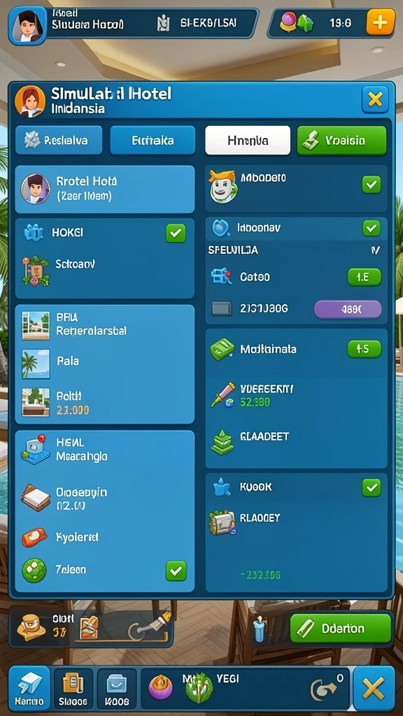 Screenshot pcx777 nomor 3