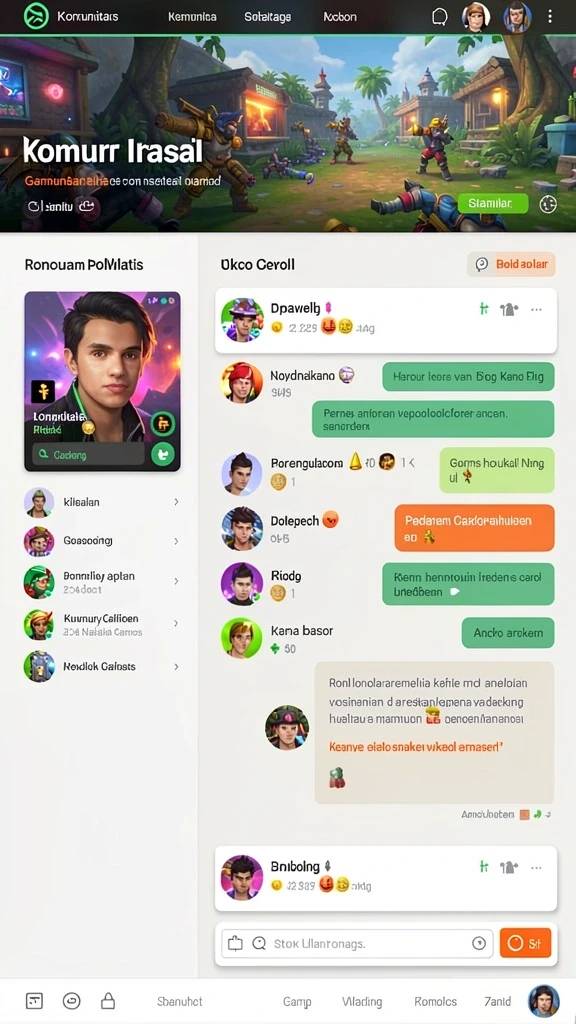 Screenshot pisangbet nomor 1