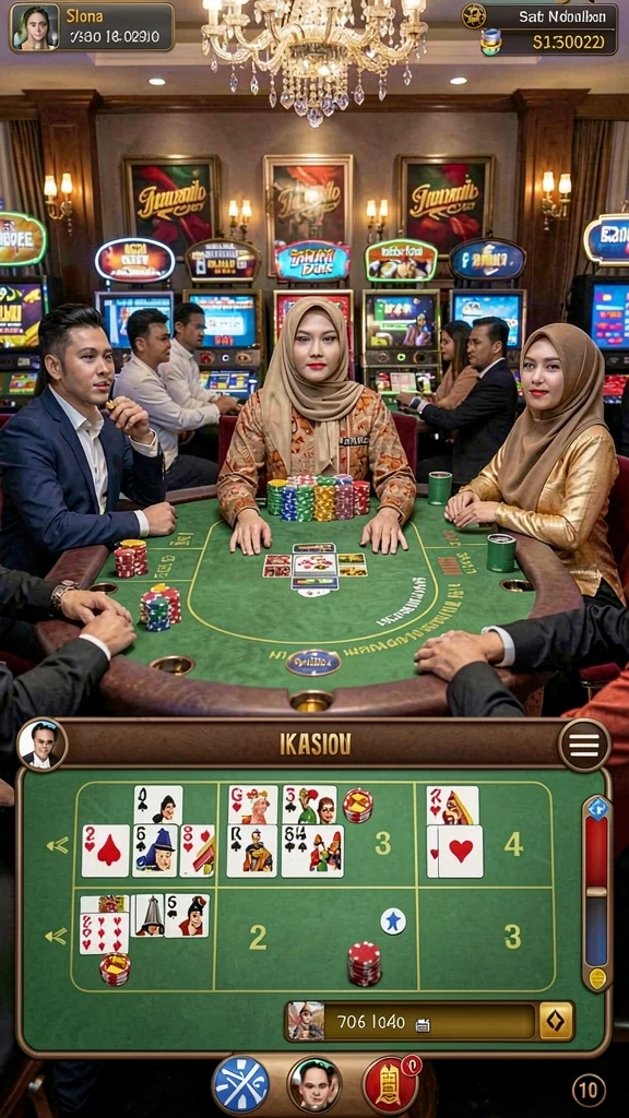 Screenshot qqslot nomor 2