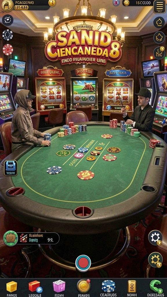 Screenshot qqslot nomor 3