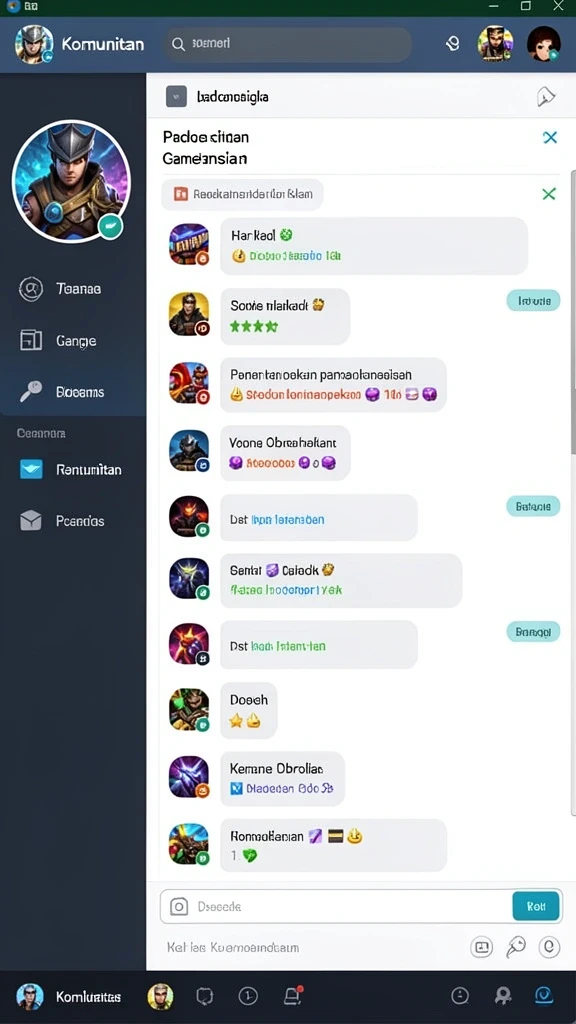 Screenshot qqstar88 nomor 1