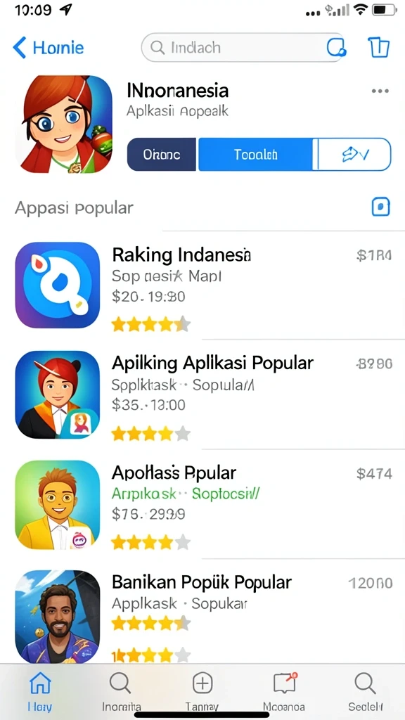 Screenshot qqstar88 nomor 2