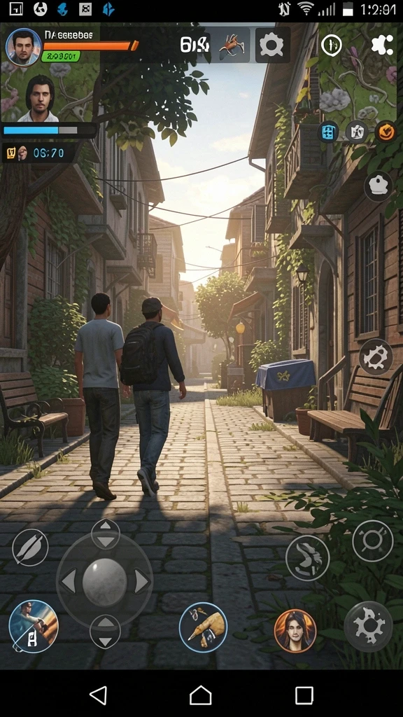 Screenshot qqstar88 nomor 3
