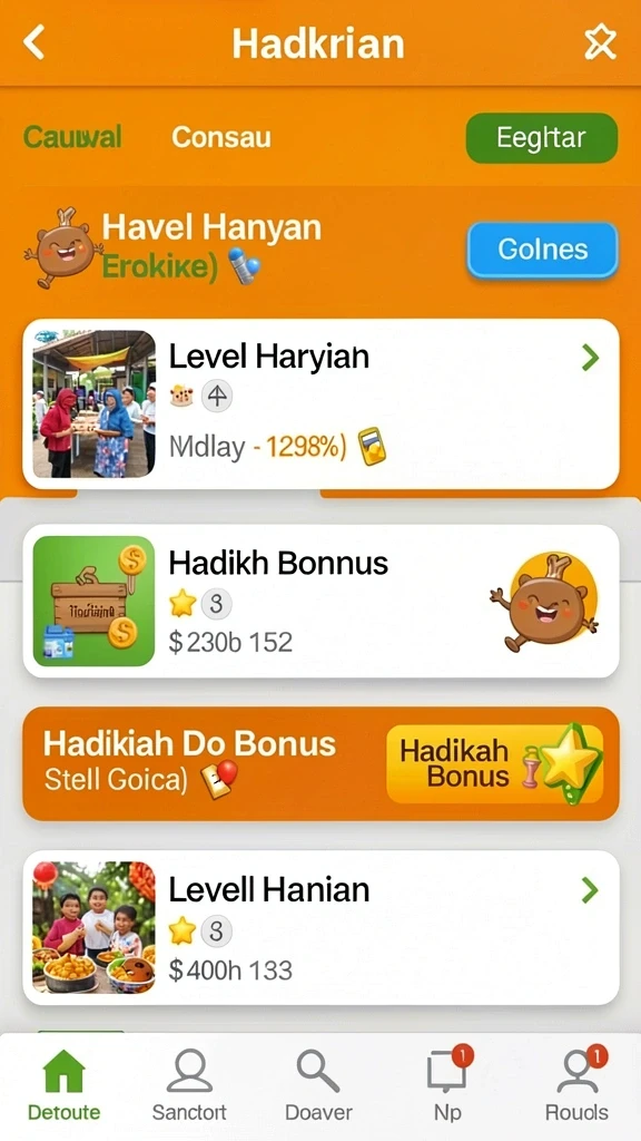 Screenshot rajasloto nomor 2