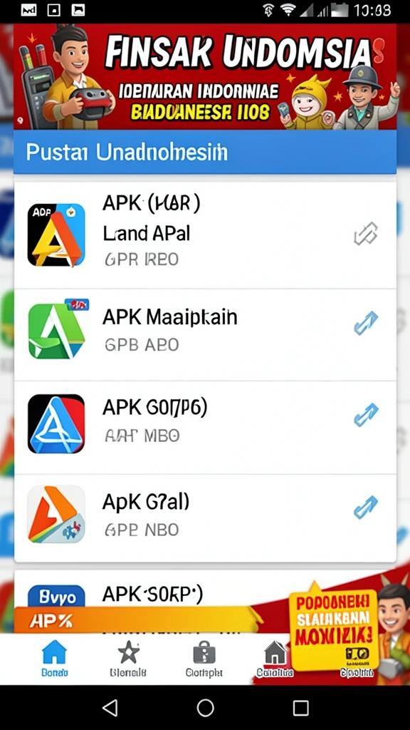 Screenshot rp6677 nomor 2