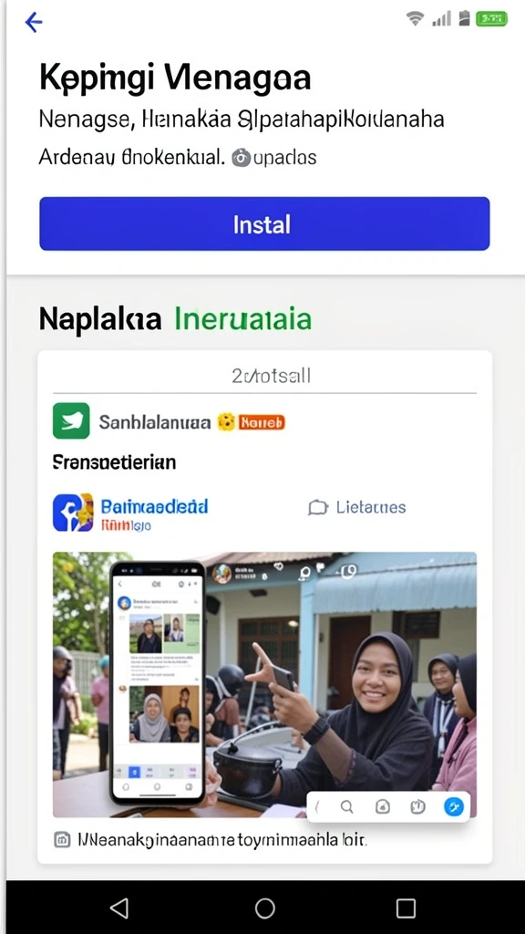 Screenshot rp6677 nomor 3