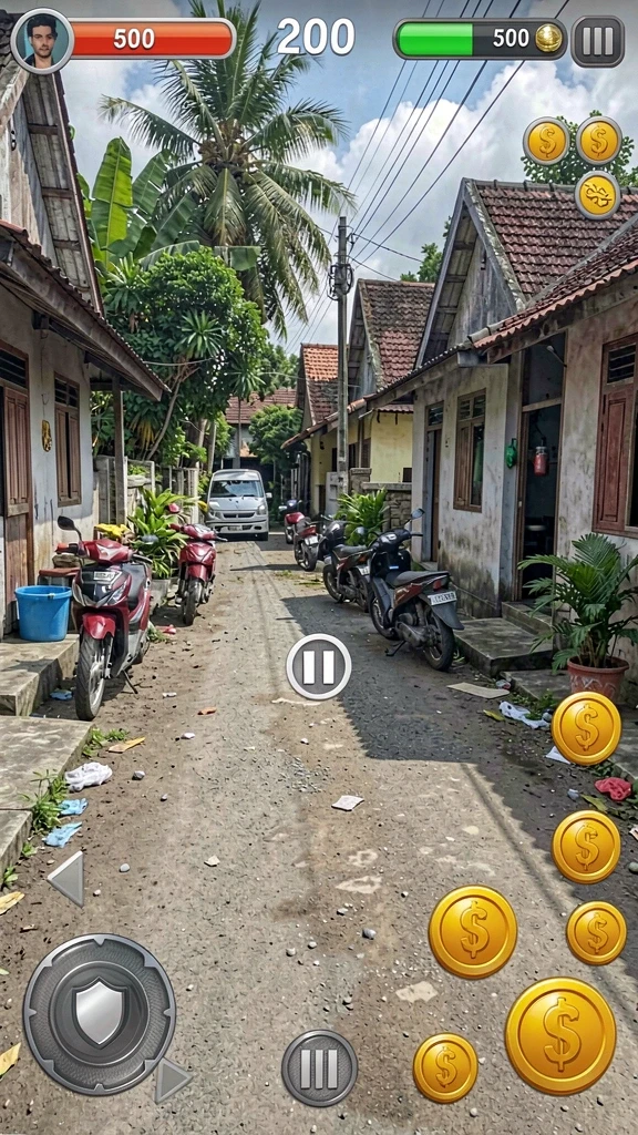 Screenshot rpidn77 nomor 1