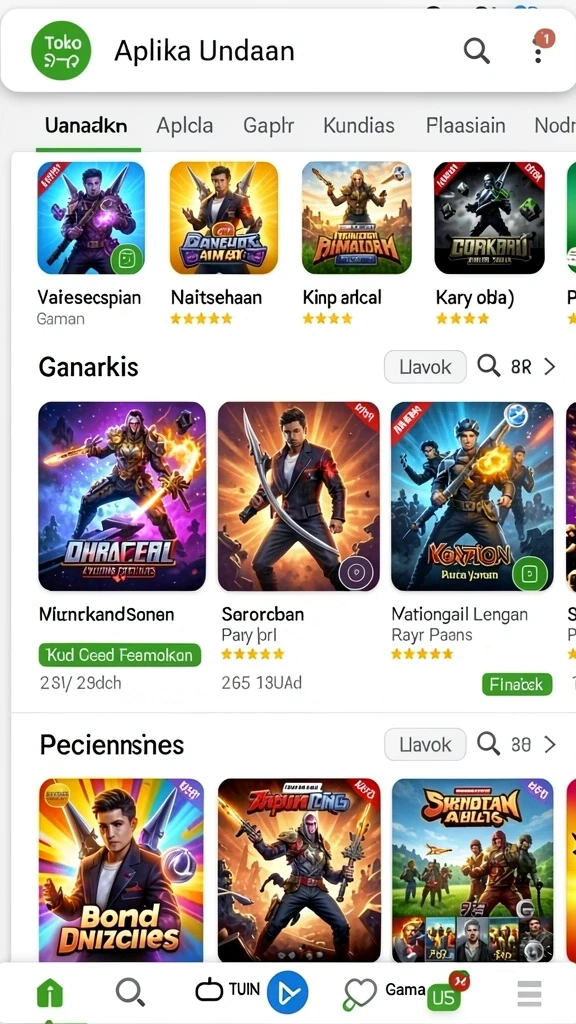 Screenshot rpidn77 nomor 2