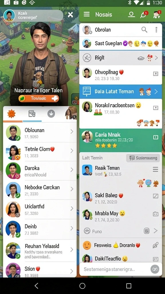 Screenshot rpidn77 nomor 3