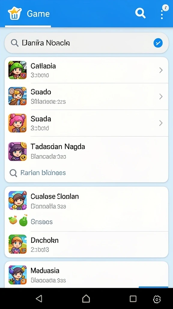 Screenshot rr999 nomor 2