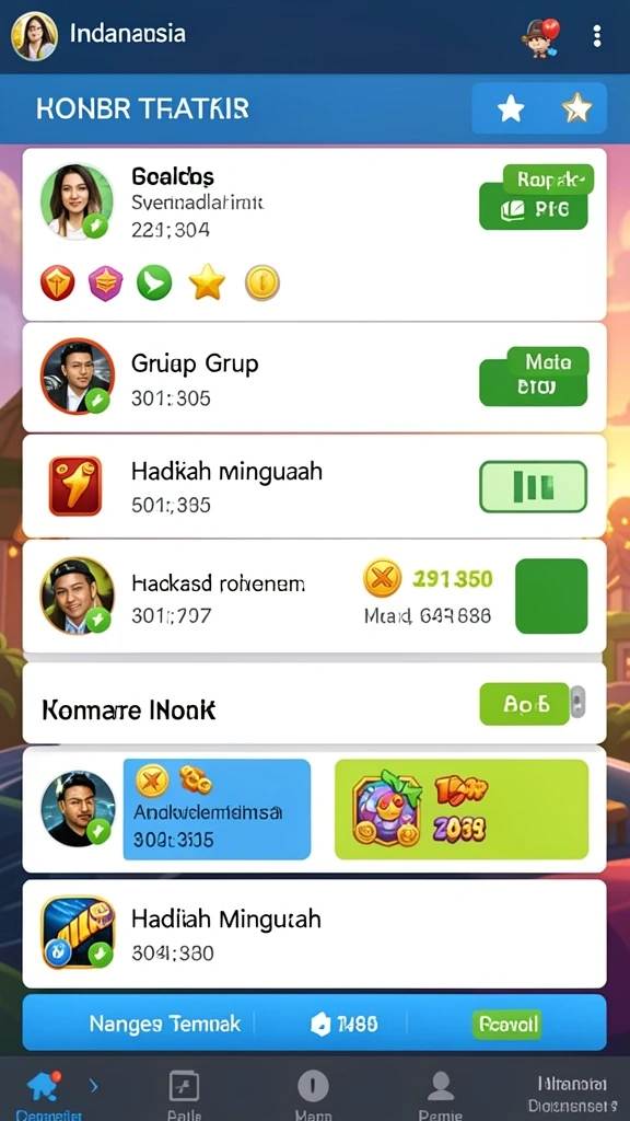 Screenshot rsnvip6 nomor 1
