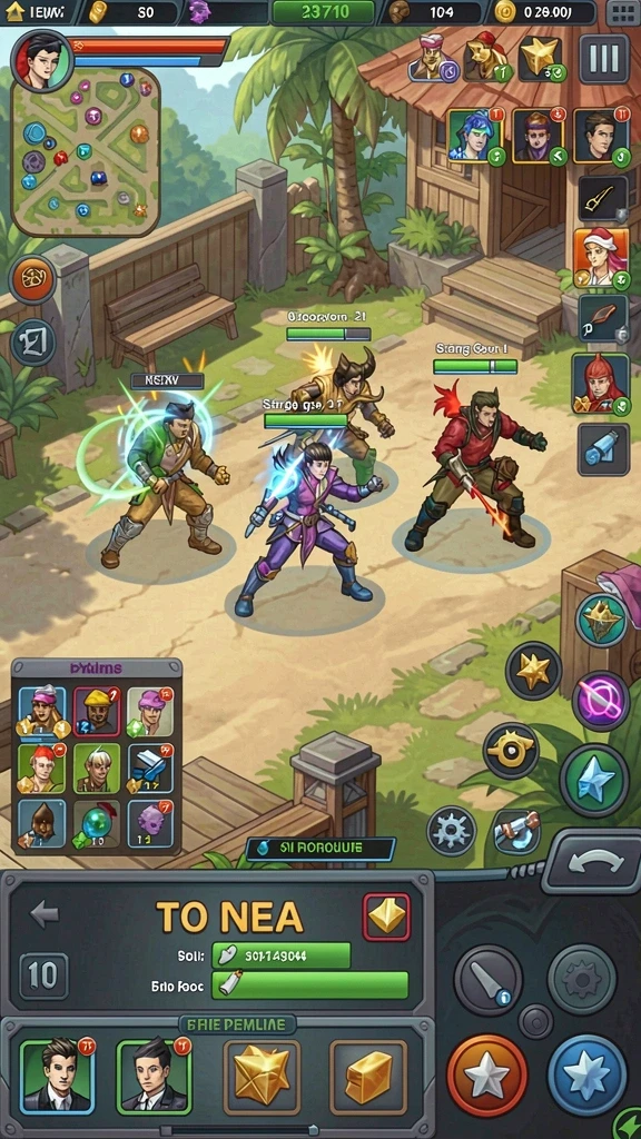 Screenshot sm605 nomor 1